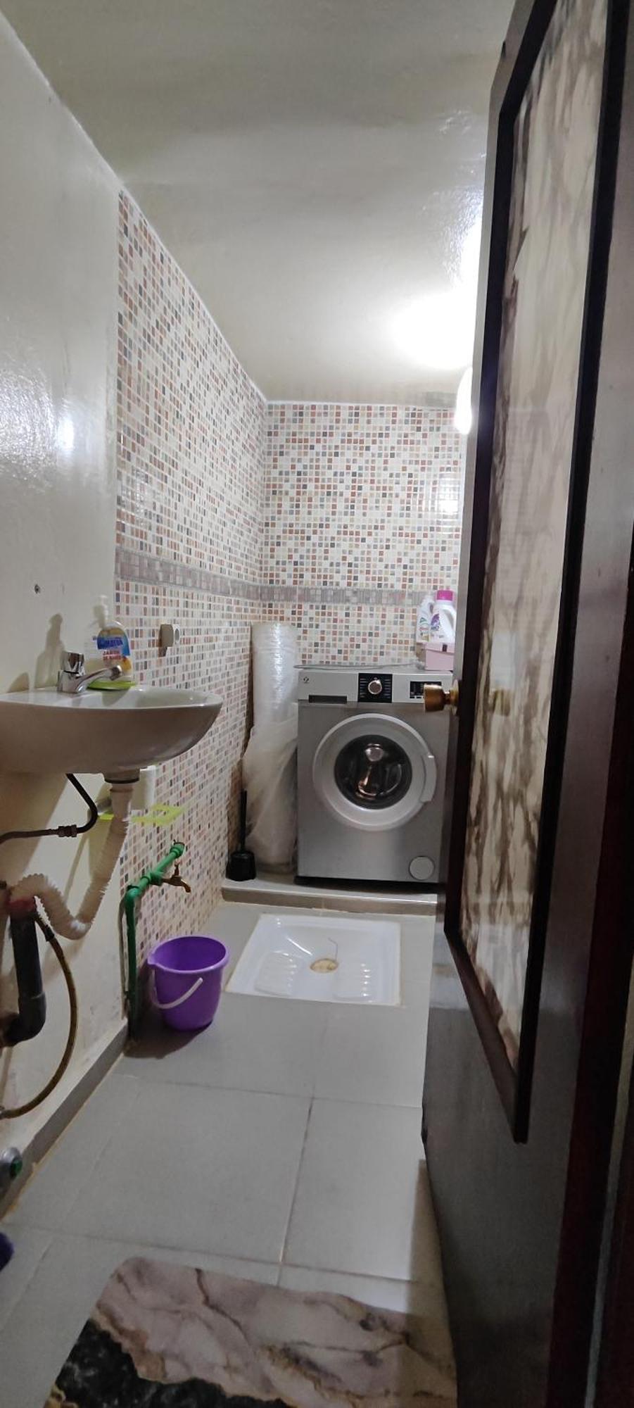 Appartement Meuble A Louer Meknesz Kültér fotó