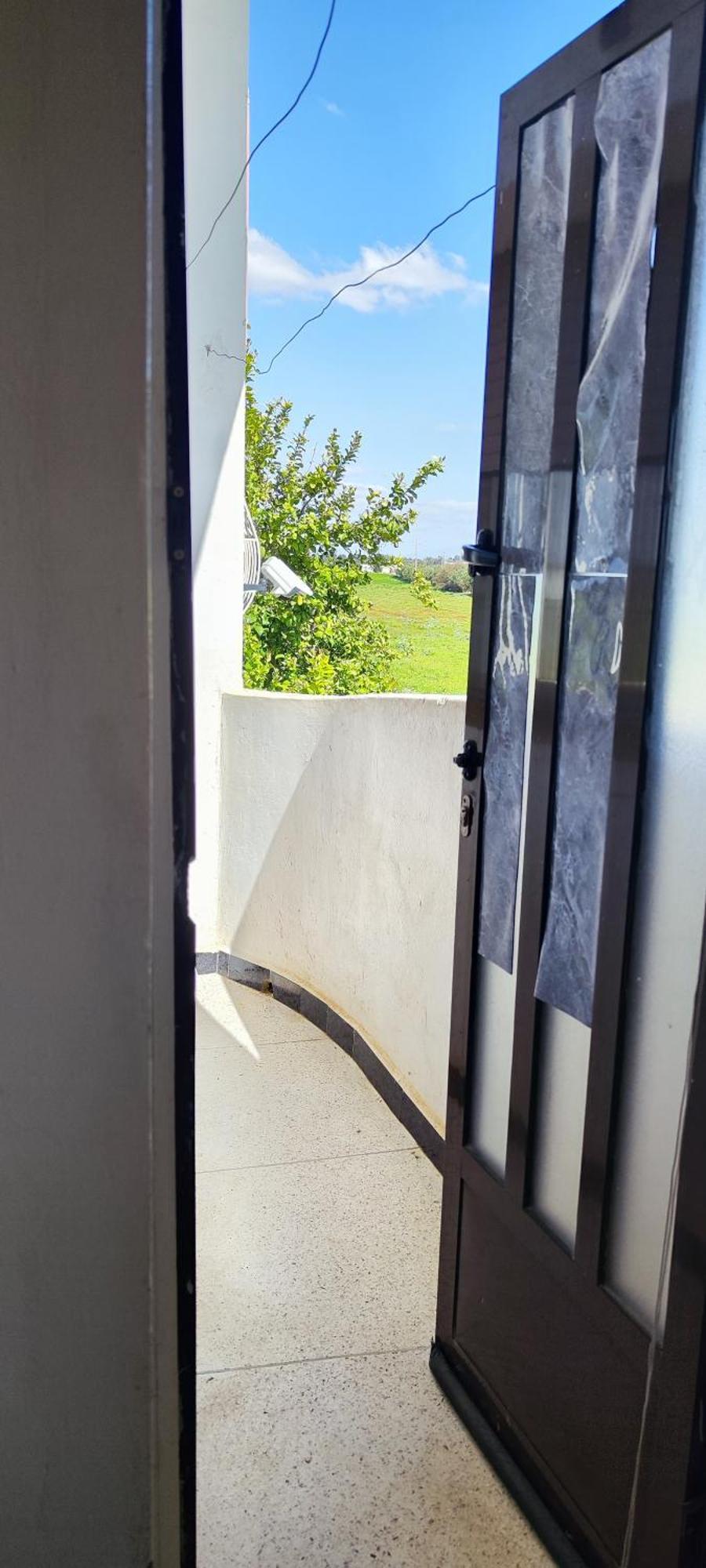 Appartement Meuble A Louer Meknesz Kültér fotó