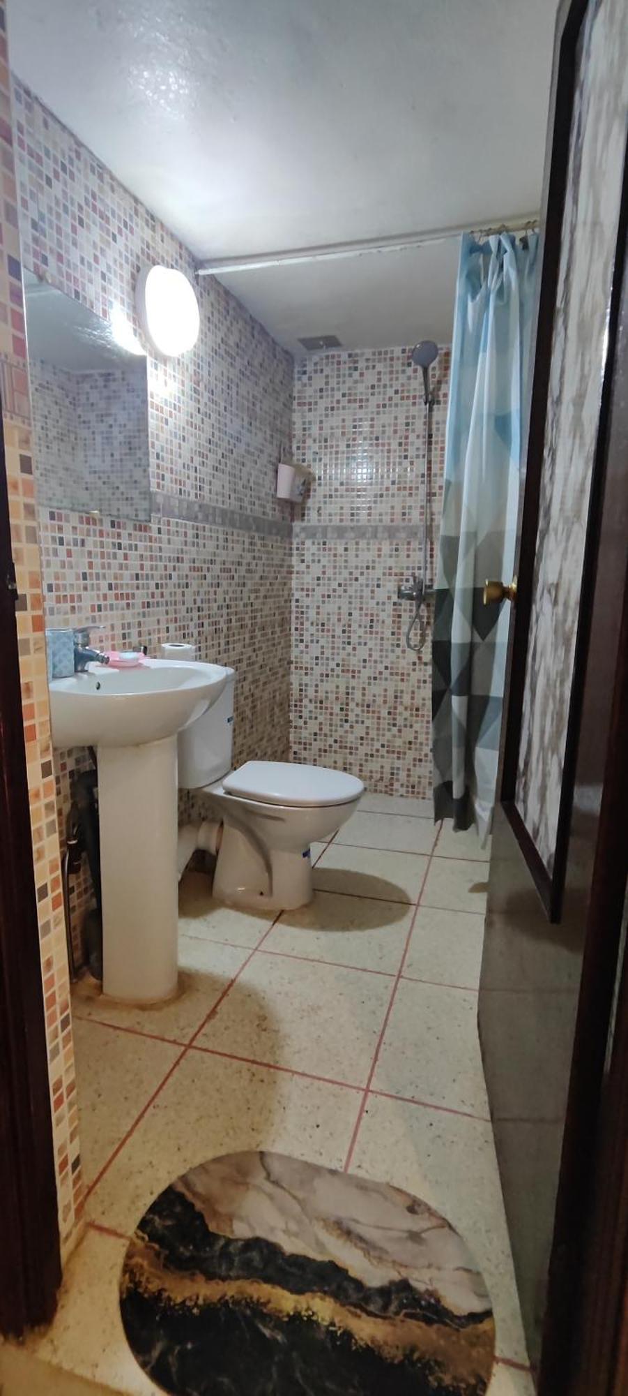 Appartement Meuble A Louer Meknesz Kültér fotó
